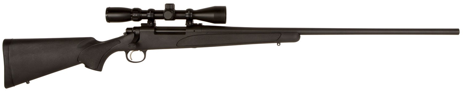 remington-27094-rifles_1
