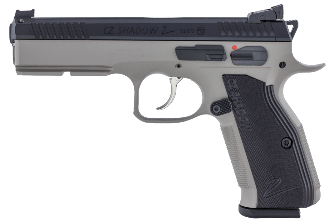 <BODY><P STYLE="FONT-FAMILY:ARIAL;"><P ALIGN="LEFT">
Manufacturer Part #: 91255<br>
Model: SR 1911<br>
Action: Semi-automatic<br>
Caliber: 9mm Luger<br>
Barrel Length: 4.89"<br>
Frame/Material: Steel<br>
Finish/Color: Urban Grey<br>
Grips/Stock: <br>
Capacity: 10rd<br>
Accessories: 1 Mags<br>
Safety: Manual<br>
<H1 STYLE="COLOR:GREEN">$1,299.00</H1></P></BODY></HTML>