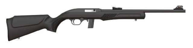 52614_Rossi+RS22+22lr+Rifle,+Black-RS22L1811