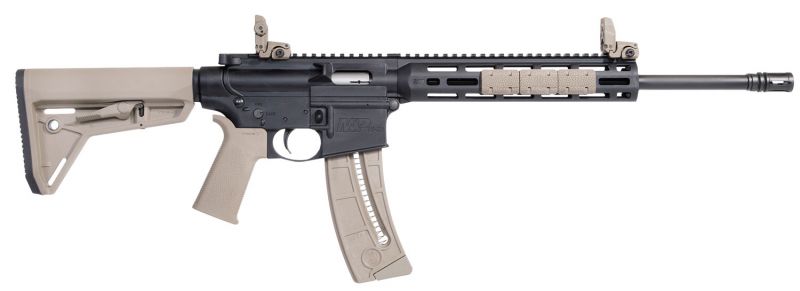 Smith-and-Wesson-M-P-15-22-Sport-Magpul-MOE-10210-022188868258.jpg_1